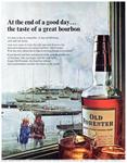 Old Forester 1966 1.jpg